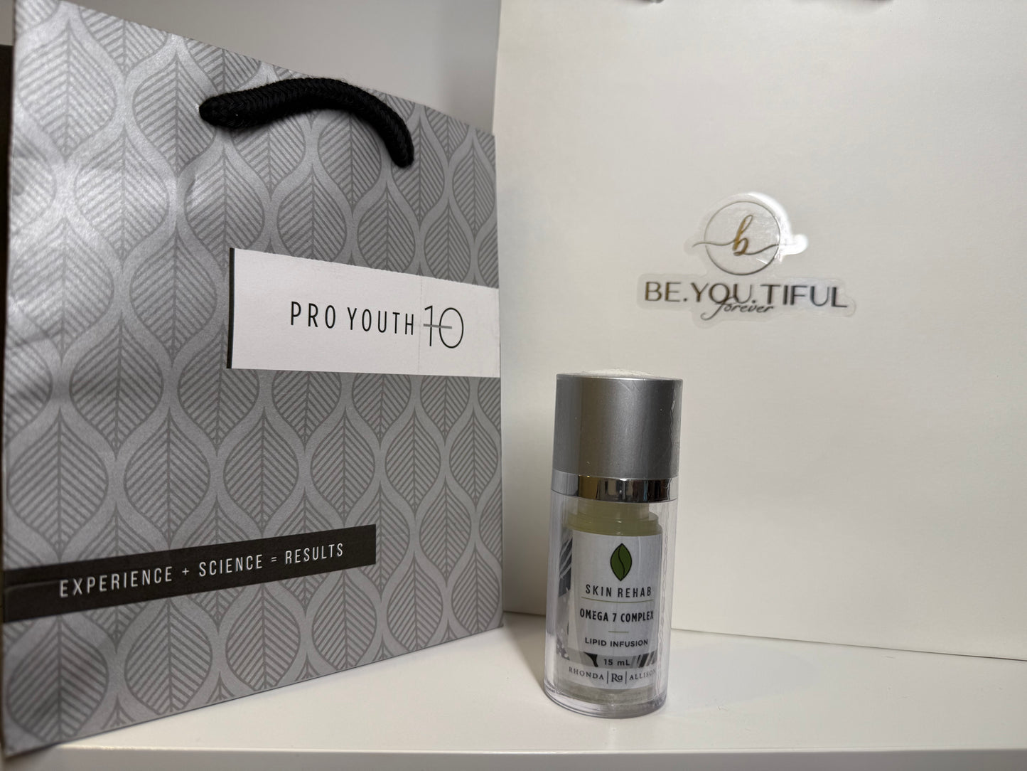 skin rehab omega 7 complex