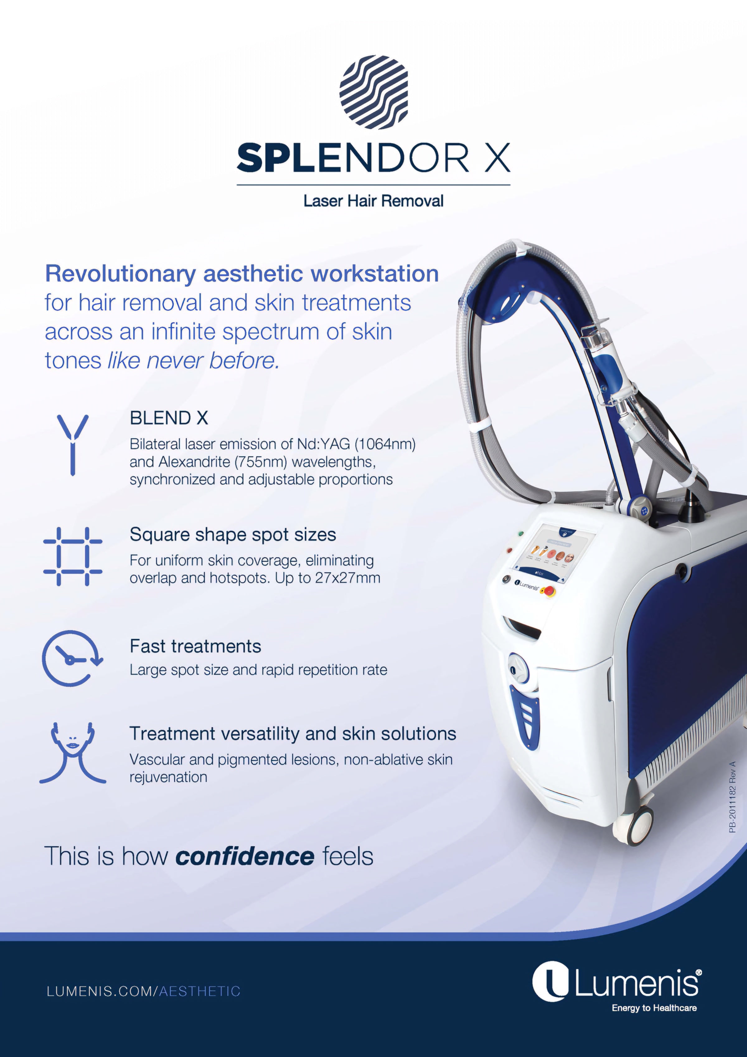 Full body Laser hair removal touch up, 1 treatment