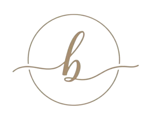 Be.You.tiful Forever